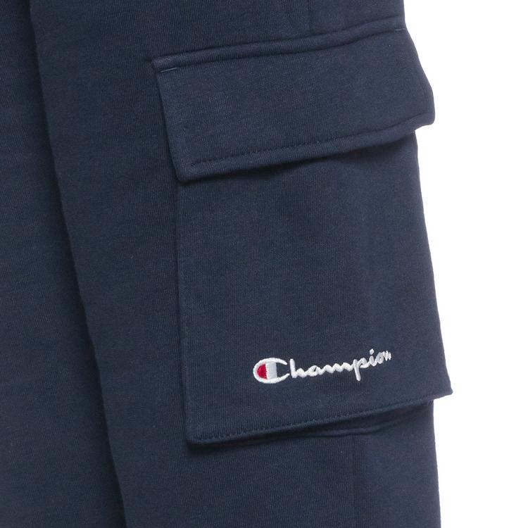 CHAMPION null - 0 | SportScheck