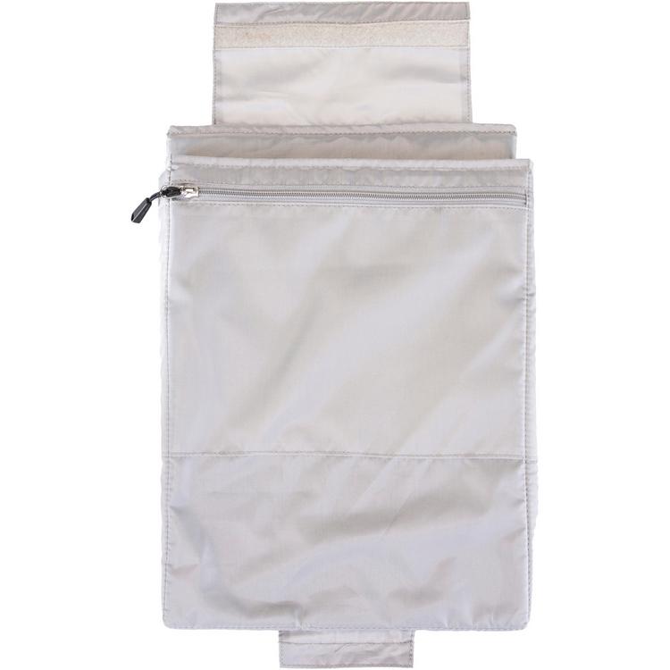 ORTLIEB null - 0 | SportScheck