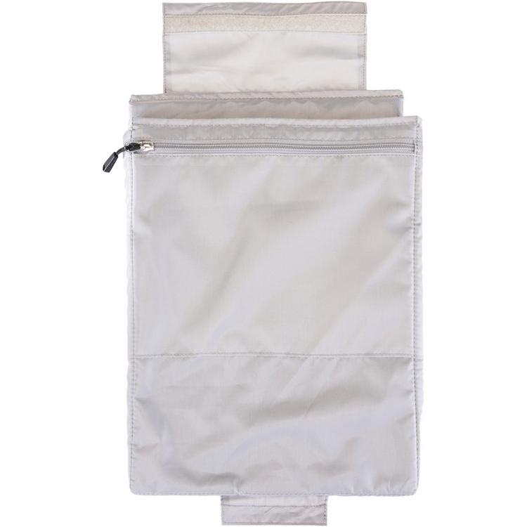 ORTLIEB null - 0 | SportScheck