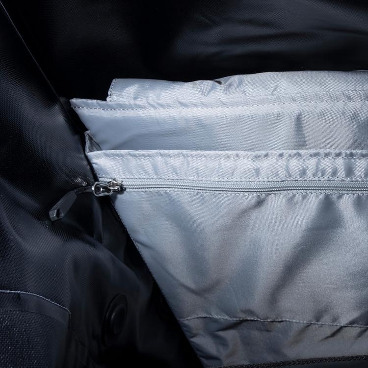 ORTLIEB null - 2 | SportScheck