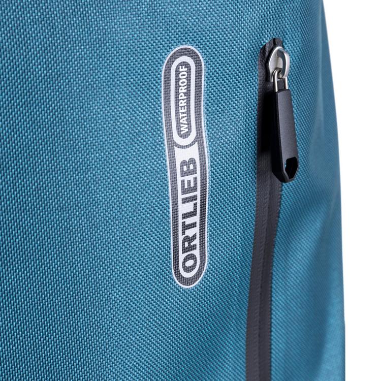 ORTLIEB null - 4 | SportScheck