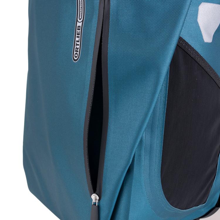 ORTLIEB null - 3 | SportScheck