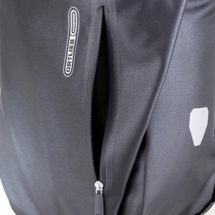 ORTLIEB null - 2 | SportScheck