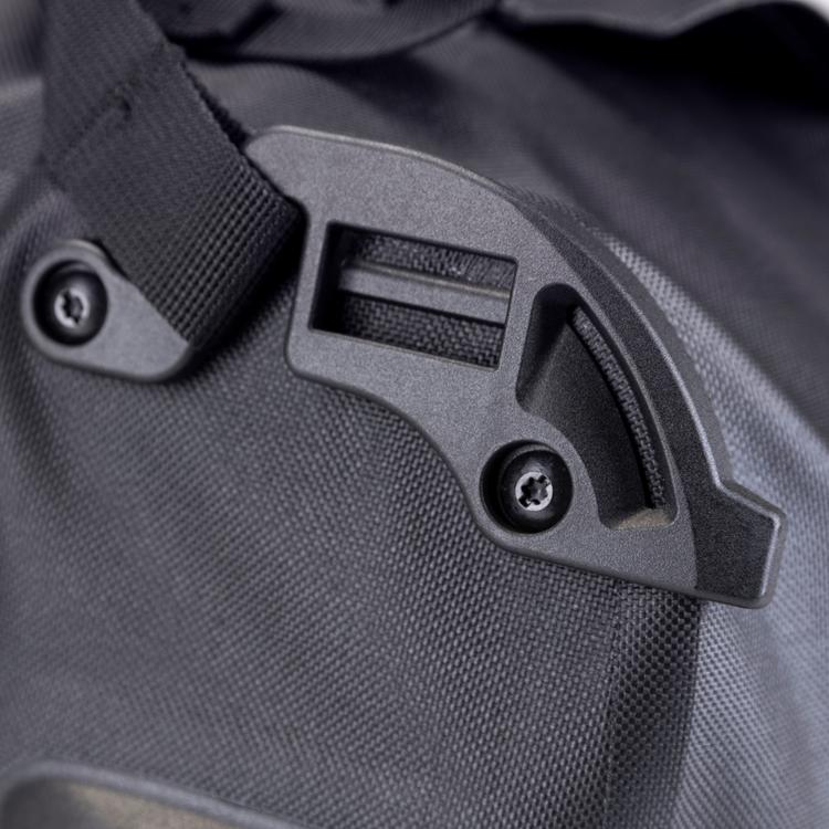 ORTLIEB null - 7 | SportScheck