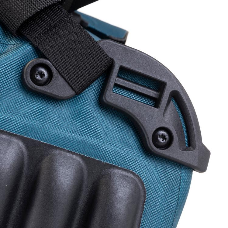 ORTLIEB null - 7 | SportScheck