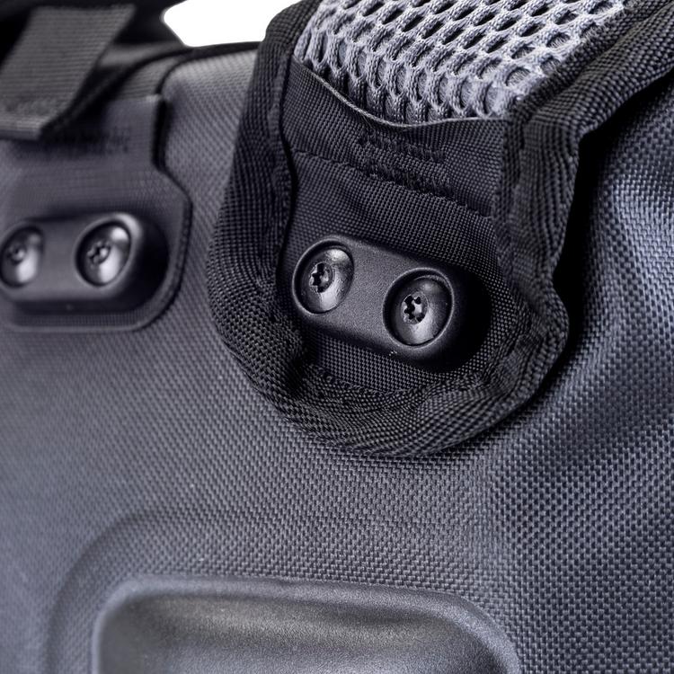 ORTLIEB null - 6 | SportScheck