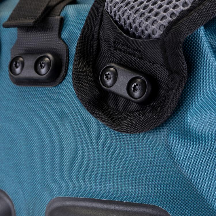 ORTLIEB null - 6 | SportScheck