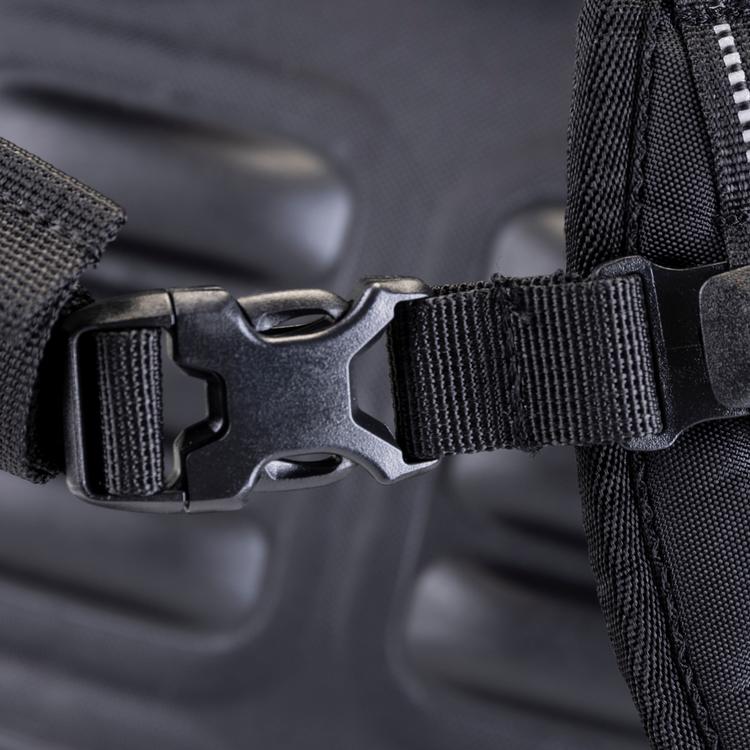 ORTLIEB null - 5 | SportScheck