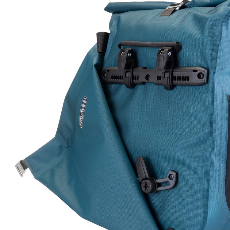 ORTLIEB null - 5 | SportScheck