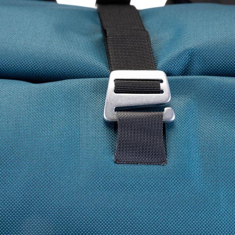 ORTLIEB null - 8 | SportScheck