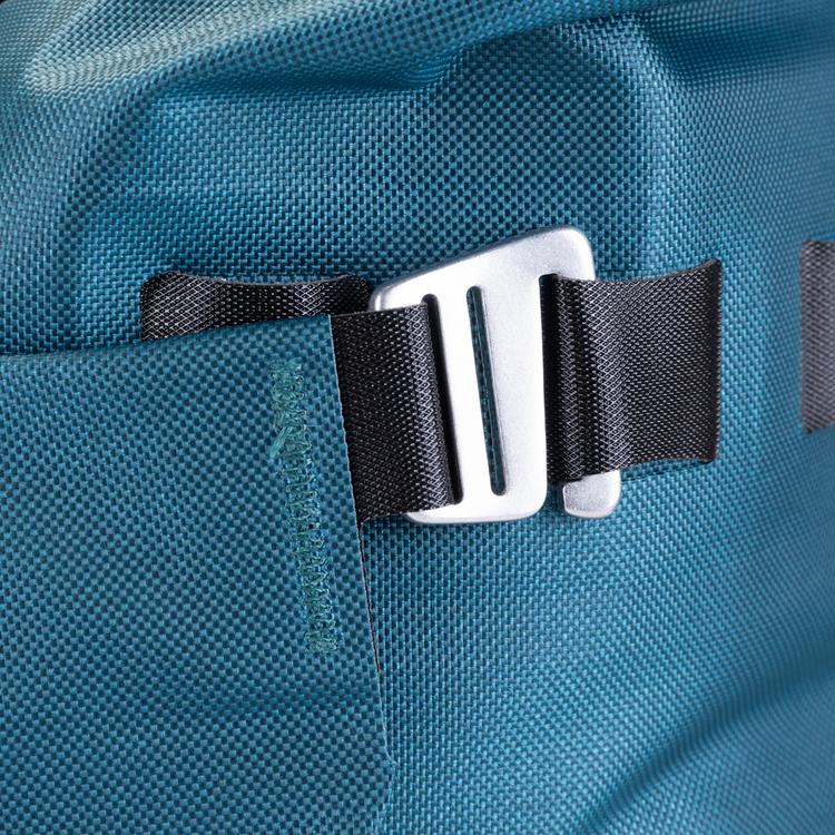 ORTLIEB null - 9 | SportScheck