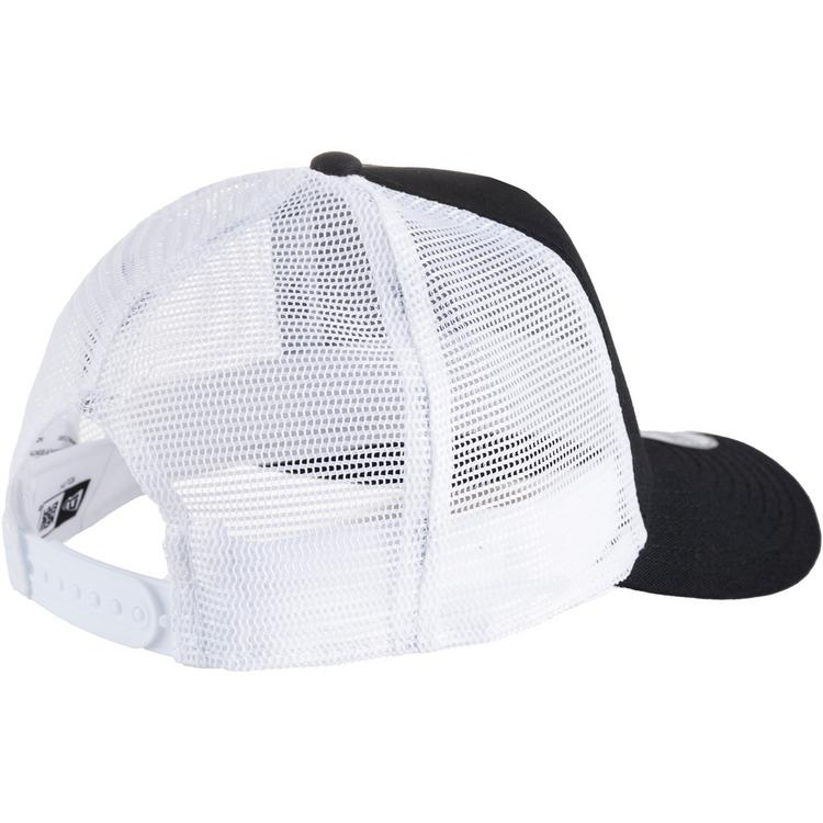New Era null - 0 | SportScheck