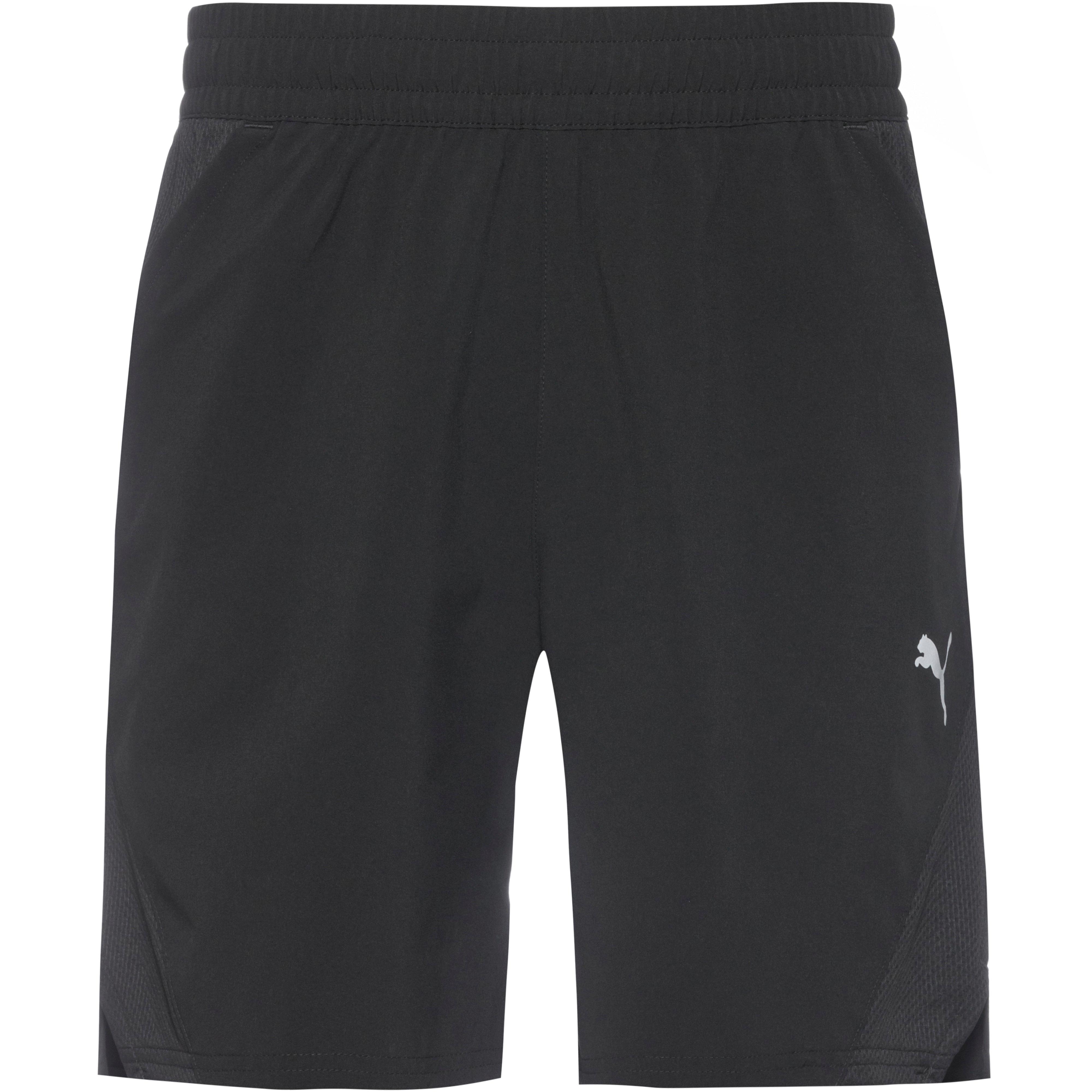 PUMA Concept Hyperwave Funktionsshorts Herren