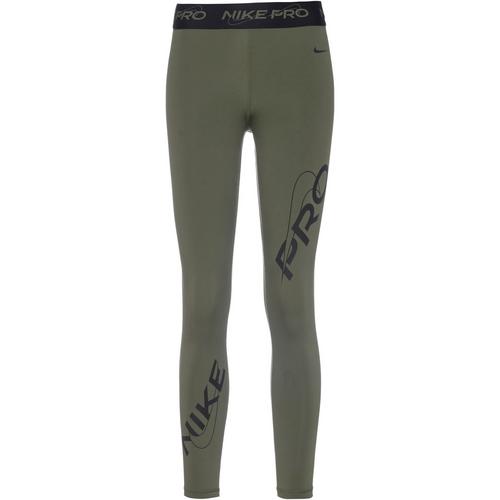 Nike Pro Dri Fit Tights Damen
