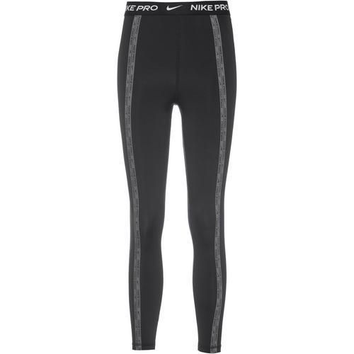 Nike Pro Dri Fit FEMME Tights Damen
