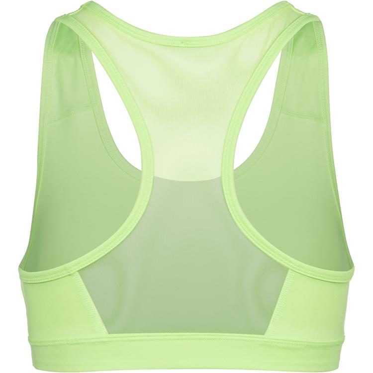 PUMA null - 0 | SportScheck