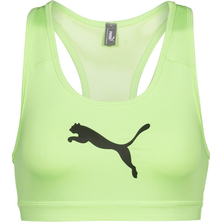 PUMA null - 0 | SportScheck