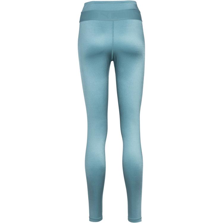 PUMA null - 0 | SportScheck