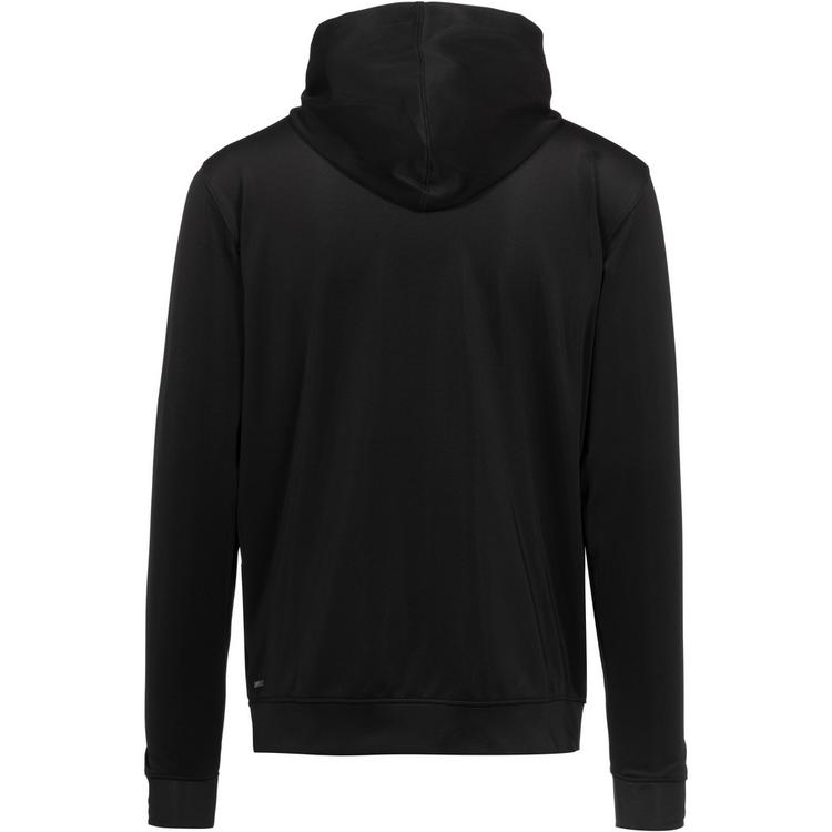 PUMA null - 0 | SportScheck