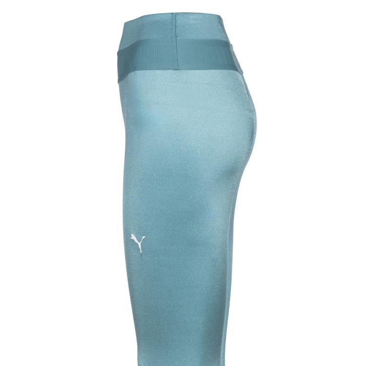 PUMA null - 0 | SportScheck