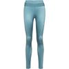 PUMA Strong Ultra Tights Damen - bold blue