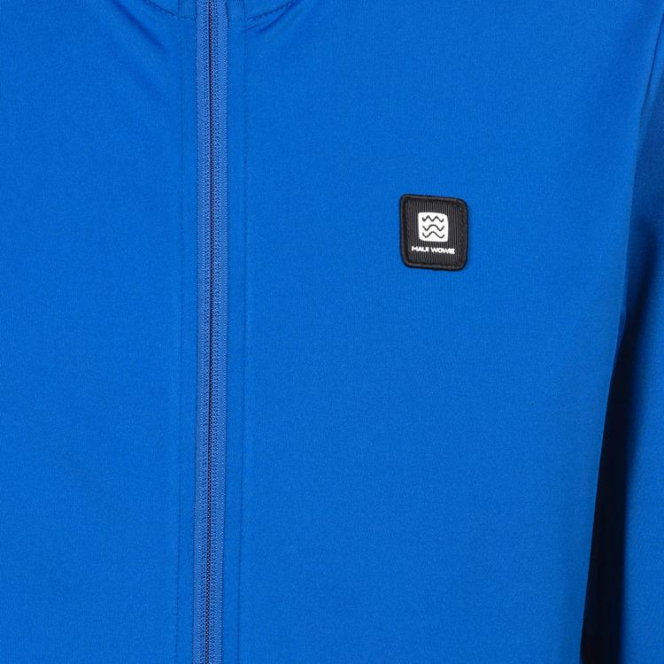 Maui Wowie null - 0 | SportScheck