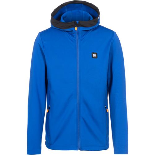 Maui Wowie Fleecejacke Herren