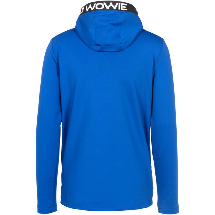 Maui Wowie null - 0 | SportScheck