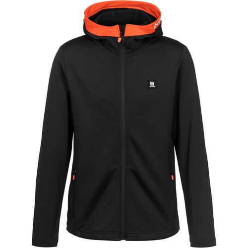 Maui Wowie Fleecejacke Herren