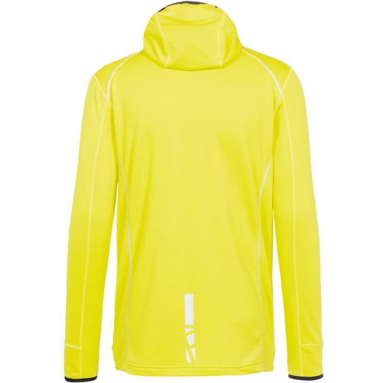 unifit null - 0 | SportScheck