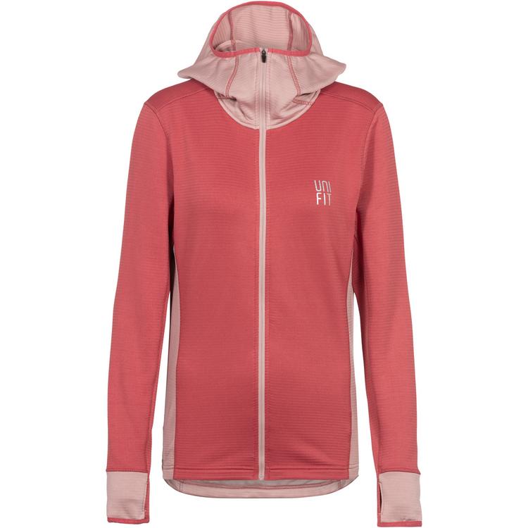 unifit null - 0 | SportScheck