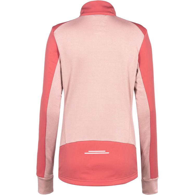 unifit null - 0 | SportScheck