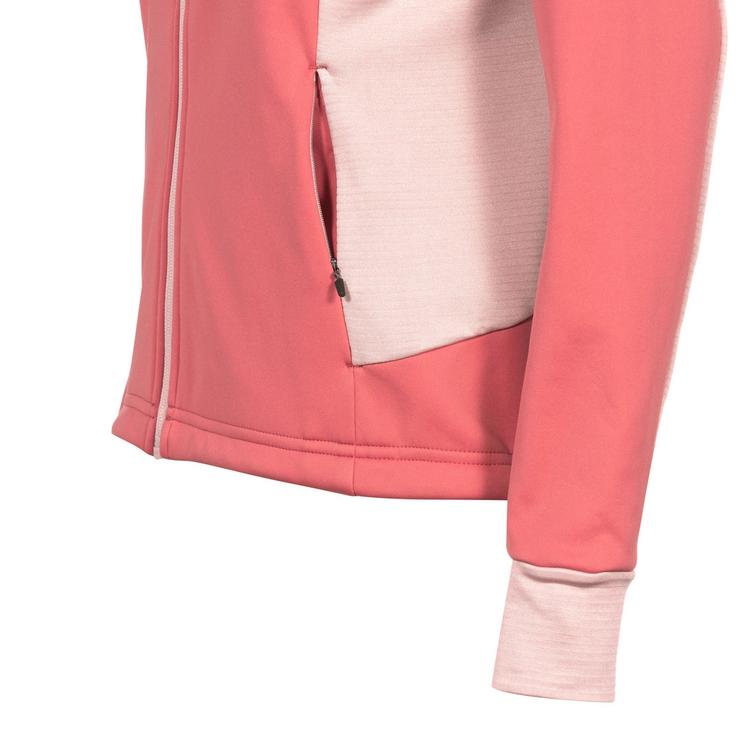 unifit null - 0 | SportScheck