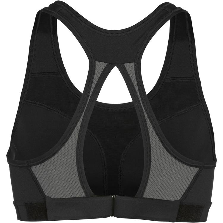 Nike null - 0 | SportScheck