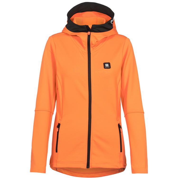 Maui Wowie null - 0 | SportScheck