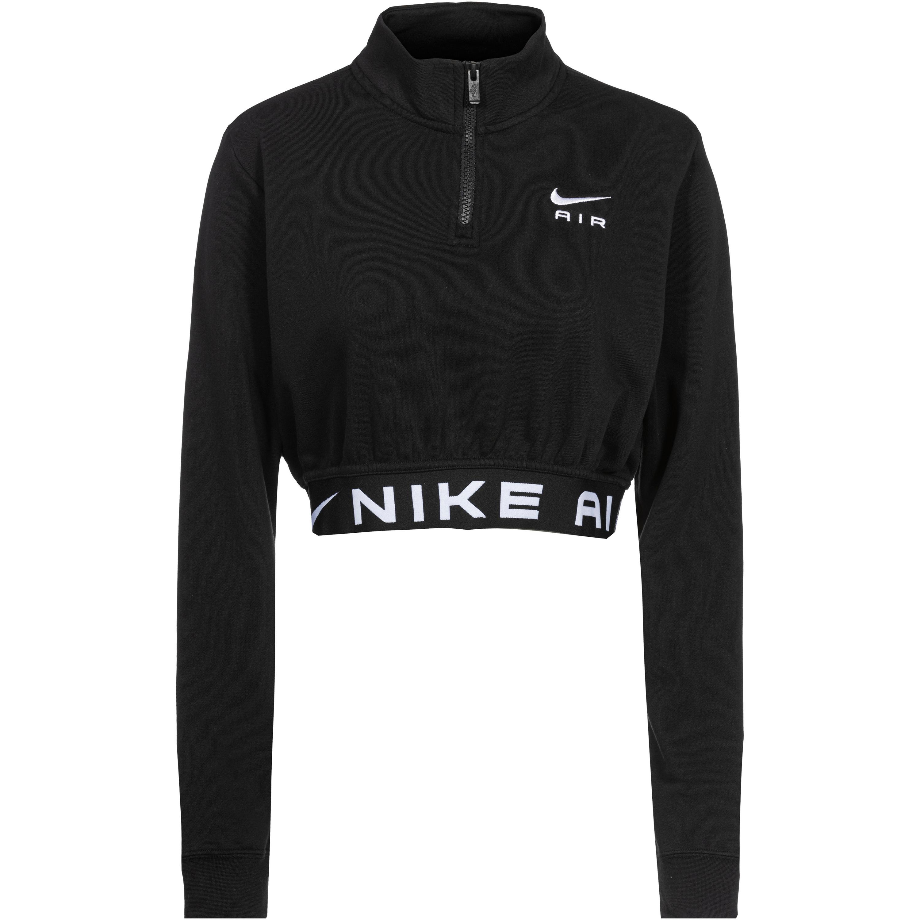 Nike Air Sweatshirt Damen