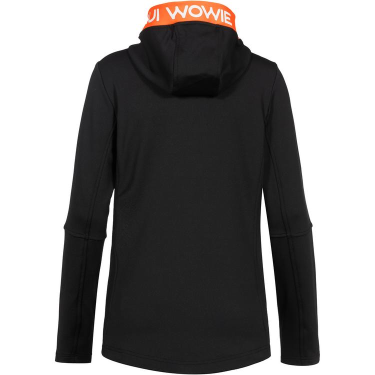 Maui Wowie null - 0 | SportScheck