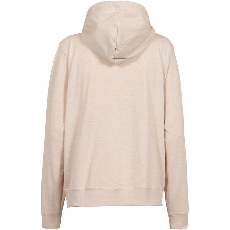 Nike null - 0 | SportScheck