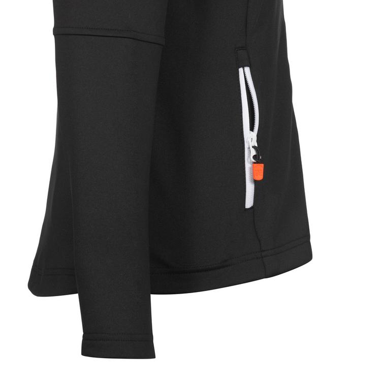 Maui Wowie null - 0 | SportScheck