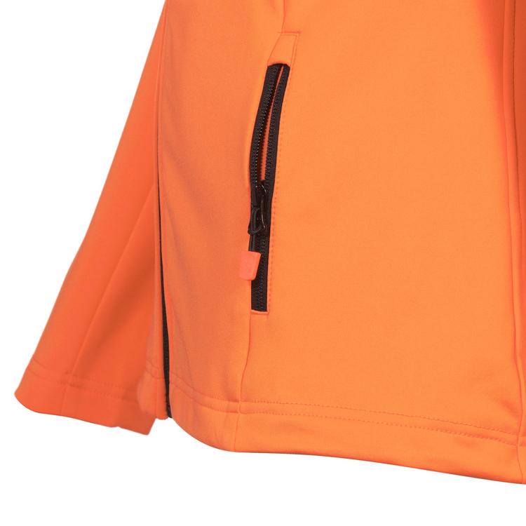 Maui Wowie null - 0 | SportScheck