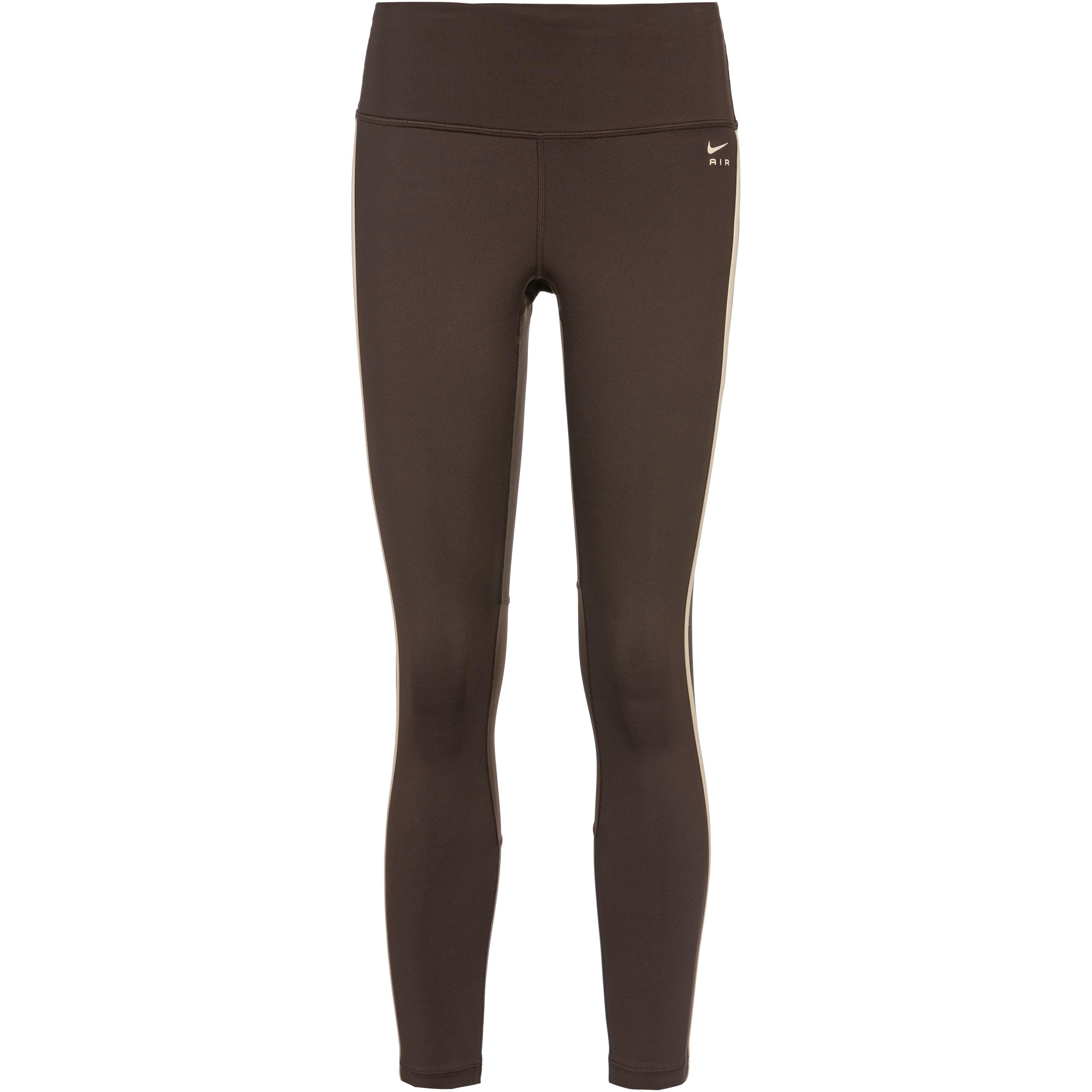 Nike AIR FAST DRI FIT Lauftights Damen