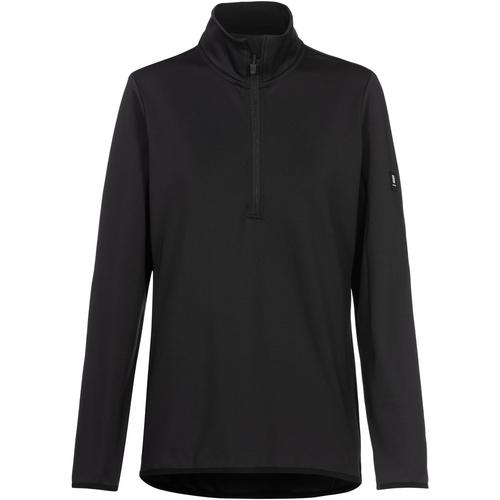 Maui Wowie Fleeceshirt Damen