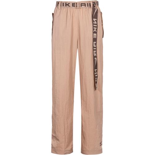 Nike Air Nylonhose Damen