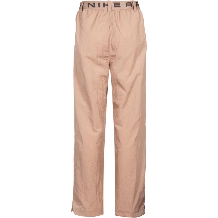 Nike null - 0 | SportScheck