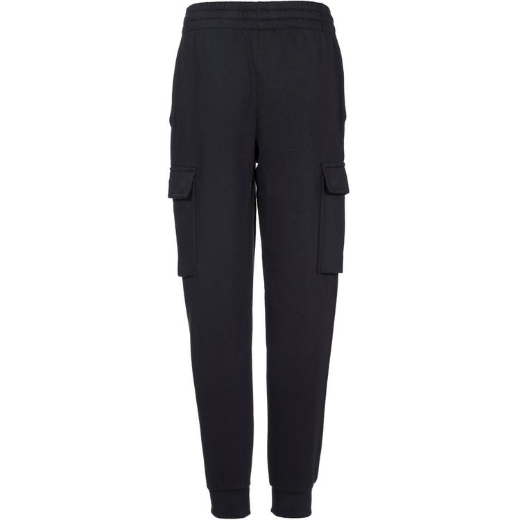 Nike null - 0 | SportScheck