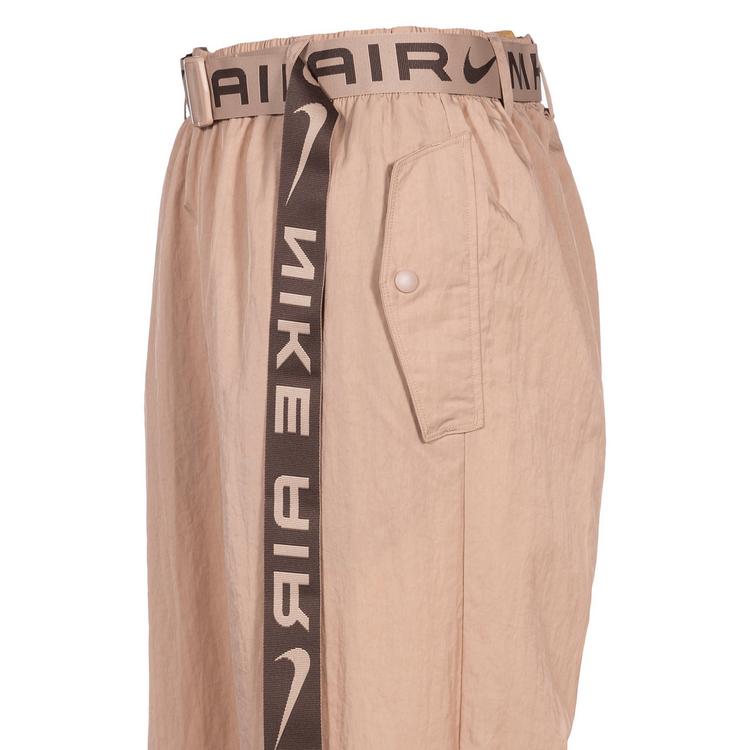 Nike null - 0 | SportScheck