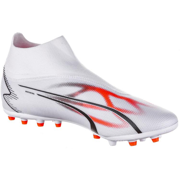 PUMA null - 0 | SportScheck