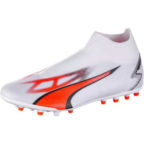PUMA ULTRA MATCH+ LL MG Fußballschuhe Herren