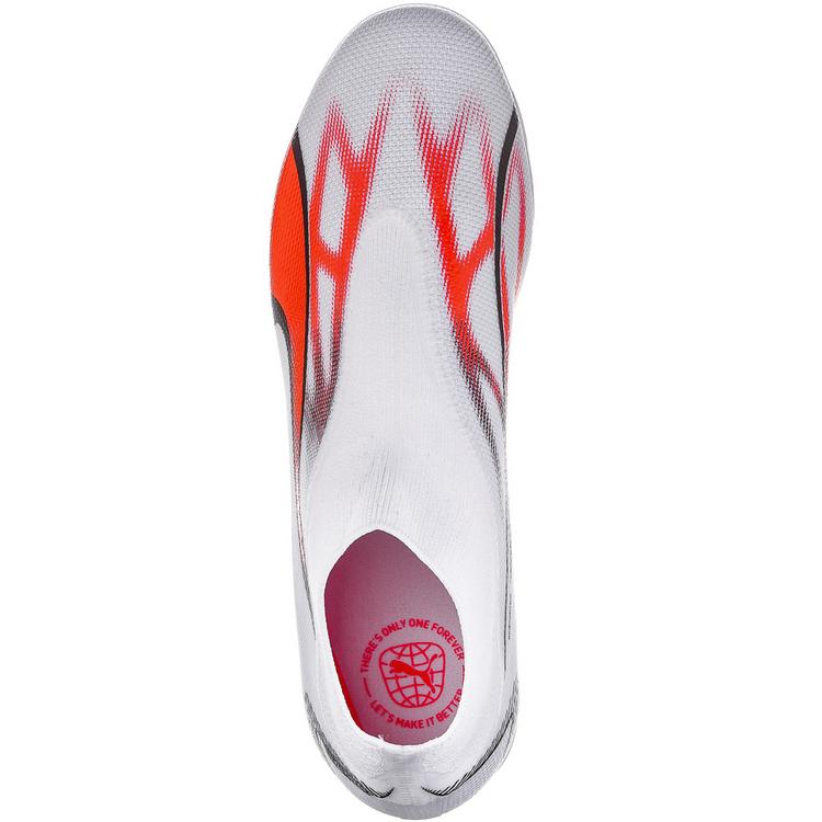 PUMA null - 0 | SportScheck