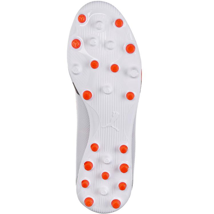 PUMA null - 1 | SportScheck